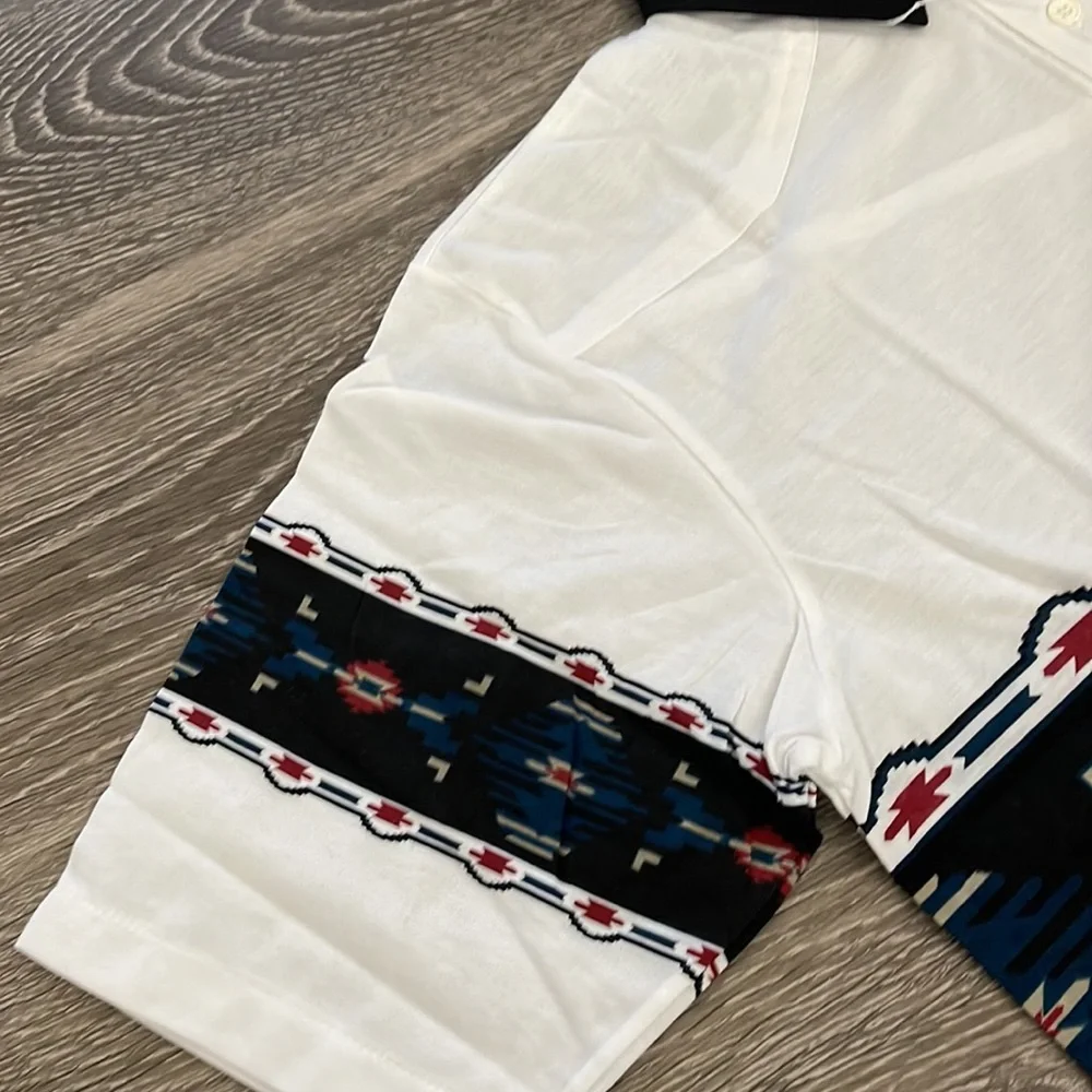 Men medium - Picture 3 of 6